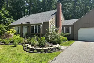 17 Wood Pond Ln, Kennebunk, ME 04043 - Photo 1