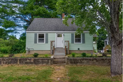 19 Fairlawn Avenue, Westbrook, ME 04092 - Photo 1