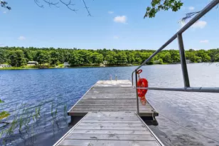 R-4 120-C Ledgewood Dr, Boothbay, ME 04537 - Photo 1