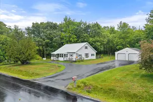 80 Levenseller Rd, Eddington, ME 04428 - Photo 1