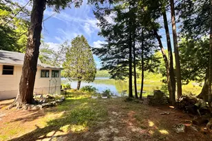 64 Hummingbird Cir, Orland, ME 04472 - Photo 1
