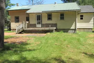 24 Currier Dr, Hermon, ME 04401 - Photo 1