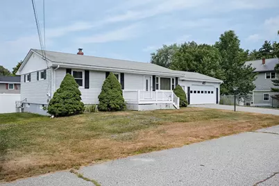20 Swale Lane, Lewiston, ME 04240 - Photo 1