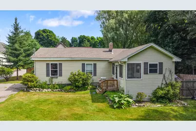 6 Rooney Street, Brewer, ME 04412 - Photo 1