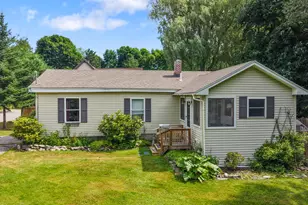 6 Rooney St, Brewer, ME 04412 - Photo 1