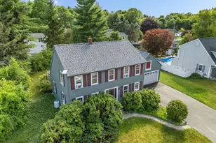 134 Lester Dr, Portland, ME 04103 - Photo 1