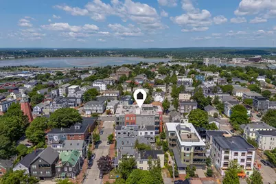 118 Congress Street #202, Portland, ME 04101 - Photo 1
