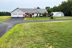 355 Williams Rd, Newport, ME 04953 - Photo 1
