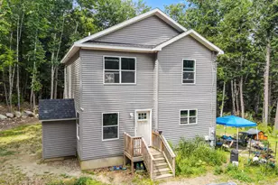 779 Bakerstown Rd, Poland, ME 04274 - Photo 1