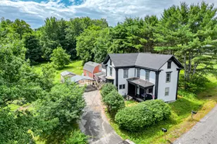 34 Capen Rd, Gardiner, ME 04345 - Photo 1