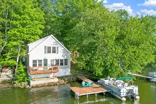 15 Spring Cove Ln, Gardiner, ME 04345 - Photo 1