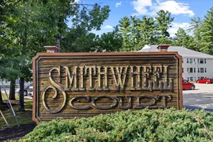 18 Smithwheel Rd, Old Orchard Beach, ME 04064 - Photo 1