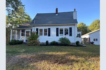 34 Mine Road, Auburn, ME 04210 - Photo 1