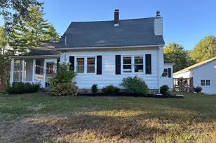 34 Mine Rd, Auburn, ME 04210 - Photo 1