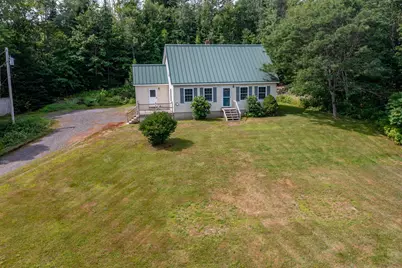 561 Ft Knox Road, Prospect, ME 04981 - Photo 1