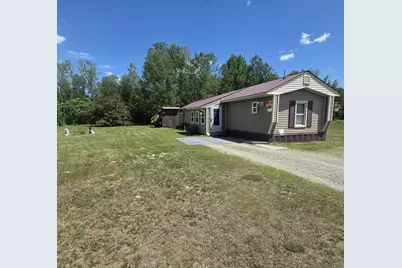 140 Brier Lane, Farmington, ME 04938 - Photo 1