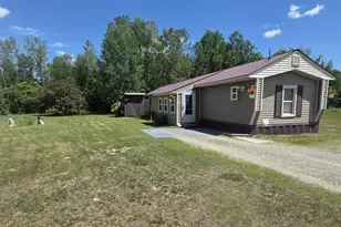 140 Brier Ln, Farmington, ME 04938 - Photo 1