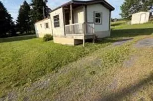 329 Parkhurst Siding Rd, Presque Isle, ME 04769 - Photo 1