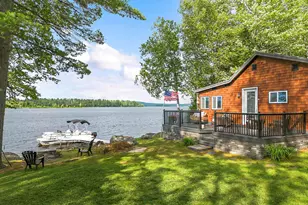 165 Helens Ln, Hartland, ME 04943 - Photo 1