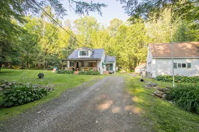 73 Deer Run Lane, Ripley, ME 04930 - Photo 1