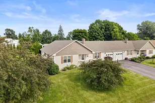 19 Cardinal Way, Winslow, ME 04901 - Photo 1