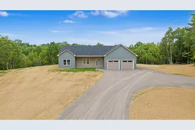 18 Rockwood Estates, Windsor, ME 04363 - Photo 1