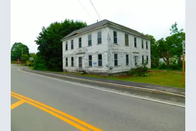 1173 Stillwater Avenue, Old Town, ME 04468 - Photo 1