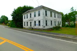 1173 Stillwater Ave, Old Town, ME 04468 - Photo 1