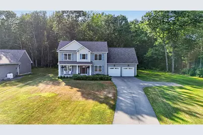 93 Finch Landing, Wells, ME 04090 - Photo 1