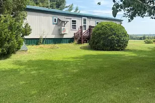 176 Caribou Lake Rd, Washburn, ME 04786 - Photo 1