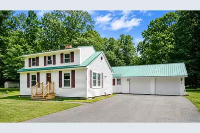 103 Mast Road, Westbrook, ME 04092 - Photo 1