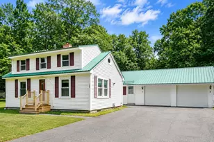 103 Mast Rd, Westbrook, ME 04092 - Photo 1
