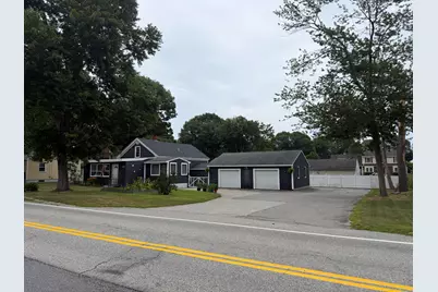 35 Franklin Street, Saco, ME 04072 - Photo 1