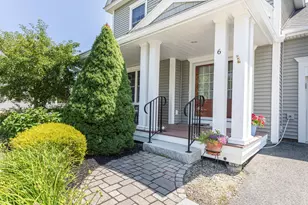 6 Webster Way, Scarborough, ME 04074 - Photo 1