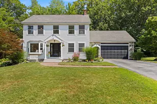 79 Stroudwater Pl, Westbrook, ME 04092 - Photo 1