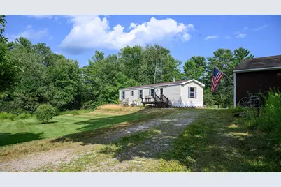 146 Davis Road, Union, ME 04862 - Photo 1