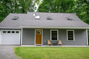 98 River Rd, Brunswick, ME 04011 - Photo 1