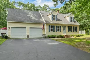 18 Tea Kettle Ln, Wells, ME 04090 - Photo 1