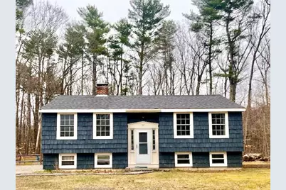 32 Kathy Lane, Cumberland, ME 04021 - Photo 1