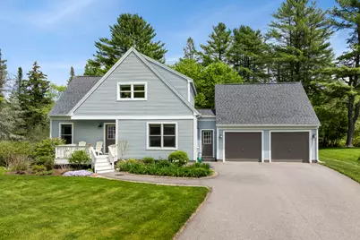 29 Plimoth Way, Yarmouth, ME 04096 - Photo 1