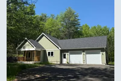 15 House Road, Wayne, ME 04284 - Photo 1