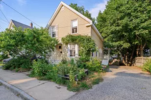 59 Irving St, Portland, ME 04103 - Photo 1
