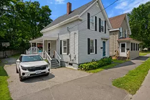 340 Grove St, Bangor, ME 04401 - Photo 1