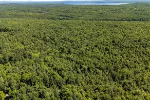 Lot 18-5 Woodland Ln, Brownville, ME 04414 - Photo 1