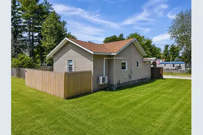247 Manley Road, Auburn, ME 04210 - Photo 1