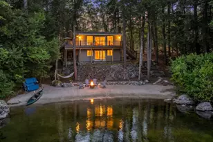 53 Stark Cove Rd, Raymond, ME 04071 - Photo 1
