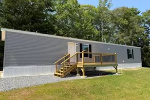 17 Bay Woods Rd, Bristol, ME 04539 - Photo 1