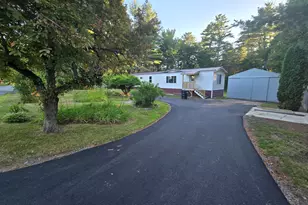 522 North St, Hermon, ME 04401 - Photo 1