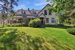 37 Golden Ridge Rd, Canton, ME 04221 - Photo 1