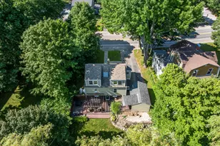 524 Cottage Rd, South Portland, ME 04106 - Photo 1